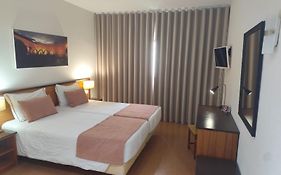 Hotel Dom Vilas